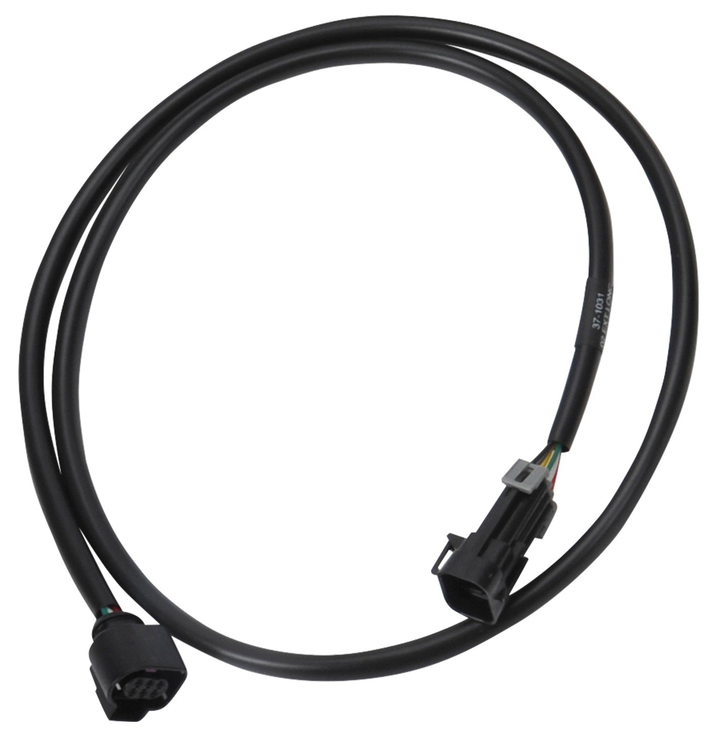 PRO FLO 4 PLUS FUEL INJECTION SYSTEM MOPAR GEN III HEMI (2013+) DBW VCC