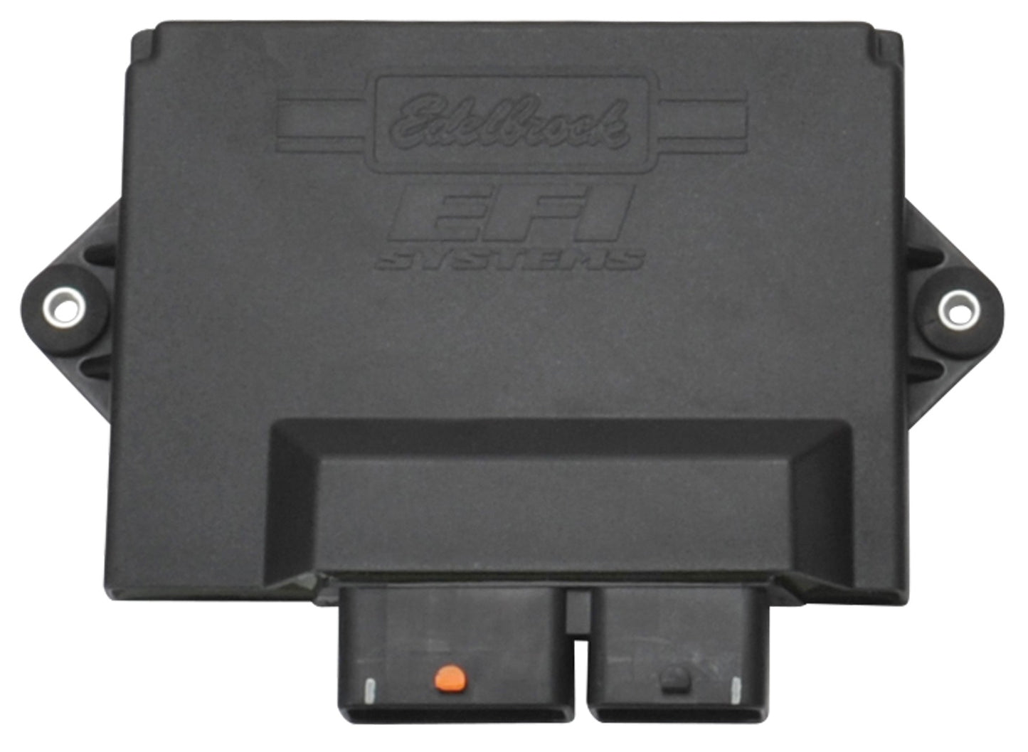 PRO FLO 4 PLUS FUEL INJECTION SYSTEM CHEVY LS 54X/24X CRANK RELUCTOR DBW