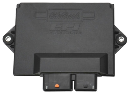 PRO FLO 4 PLUS FUEL INJECTION SYSTEM CHEVY LS 54X/24X CRANK RELUCTOR DBW