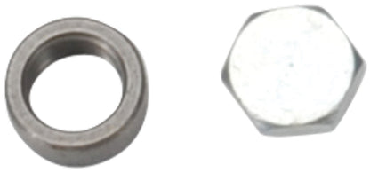 PRO FLO 4 PLUS FUEL INJECTION SYSTEM CHEVY LS 54X/24X CRANK RELUCTOR DBW