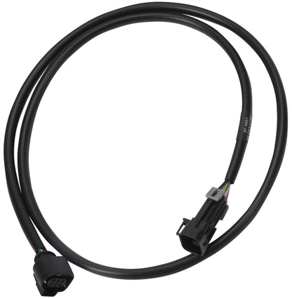 PRO FLO 4 PLUS FUEL INJECTION SYSTEM CHEVY LS 54X/24X CRANK RELUCTOR DBW