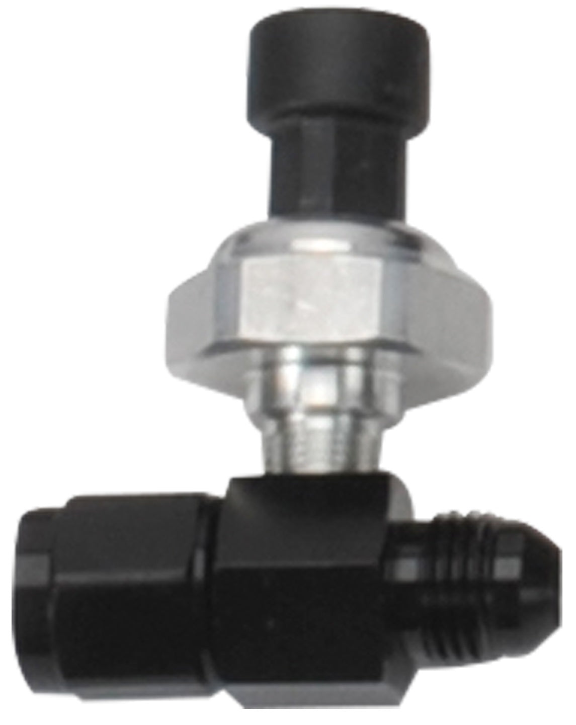 PRO FLO 4 PLUS FUEL INJECTION SYSTEM MOPAR GEN III HEMI (2008-12) DBW VCC