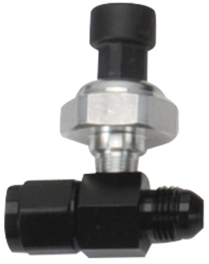 PRO FLO 4 PLUS FUEL INJECTION SYSTEM MOPAR GEN III HEMI (2008-12) DBW VCC