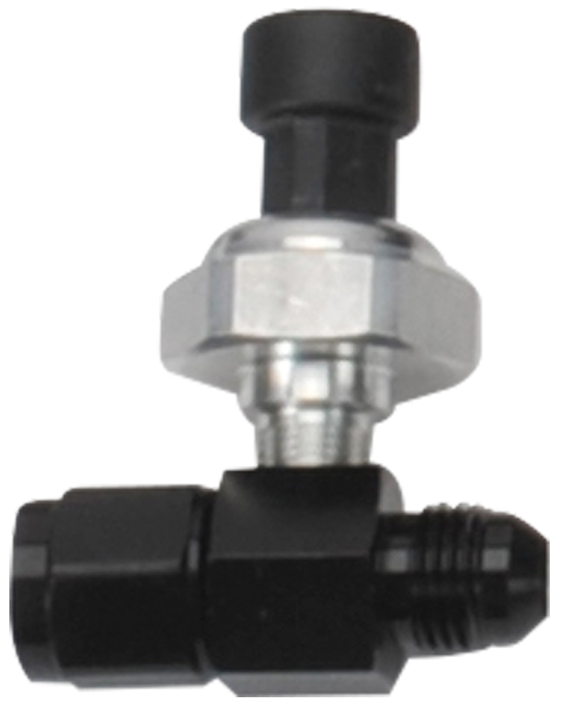 PRO FLO 4 PLUS FUEL INJECTION SYSTEM MOPAR GEN III HEMI (2005-07) DBW VCC