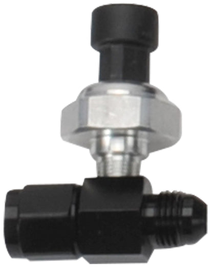 PRO FLO 4 PLUS FUEL INJECTION SYSTEM MOPAR GEN III HEMI (2005-07) DBW VCC