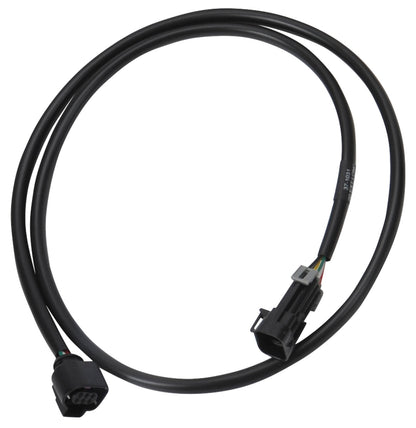 PRO FLO 4 PLUS FUEL INJECTION SYSTEM FORD COYOTE (2015.5-17) DBW VCC