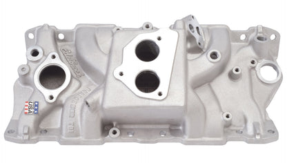 MANIFOLD, 1987-95 SB CHEVY TBI, PERFORMER