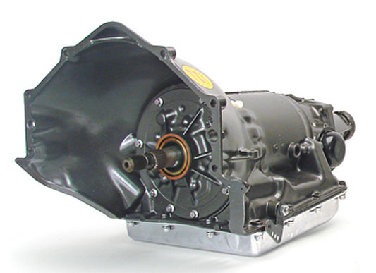 700-R4 LU 30SPL SF V8 84-93