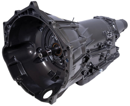 4L60E SF 00-04 LS SERIES TRUCK