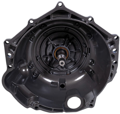 4L60E SF 00-04 LS SERIES TRUCK