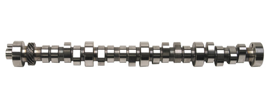 ROLLIN' THUNDER CAMSHAFT FOR FORD 5.0L V8
