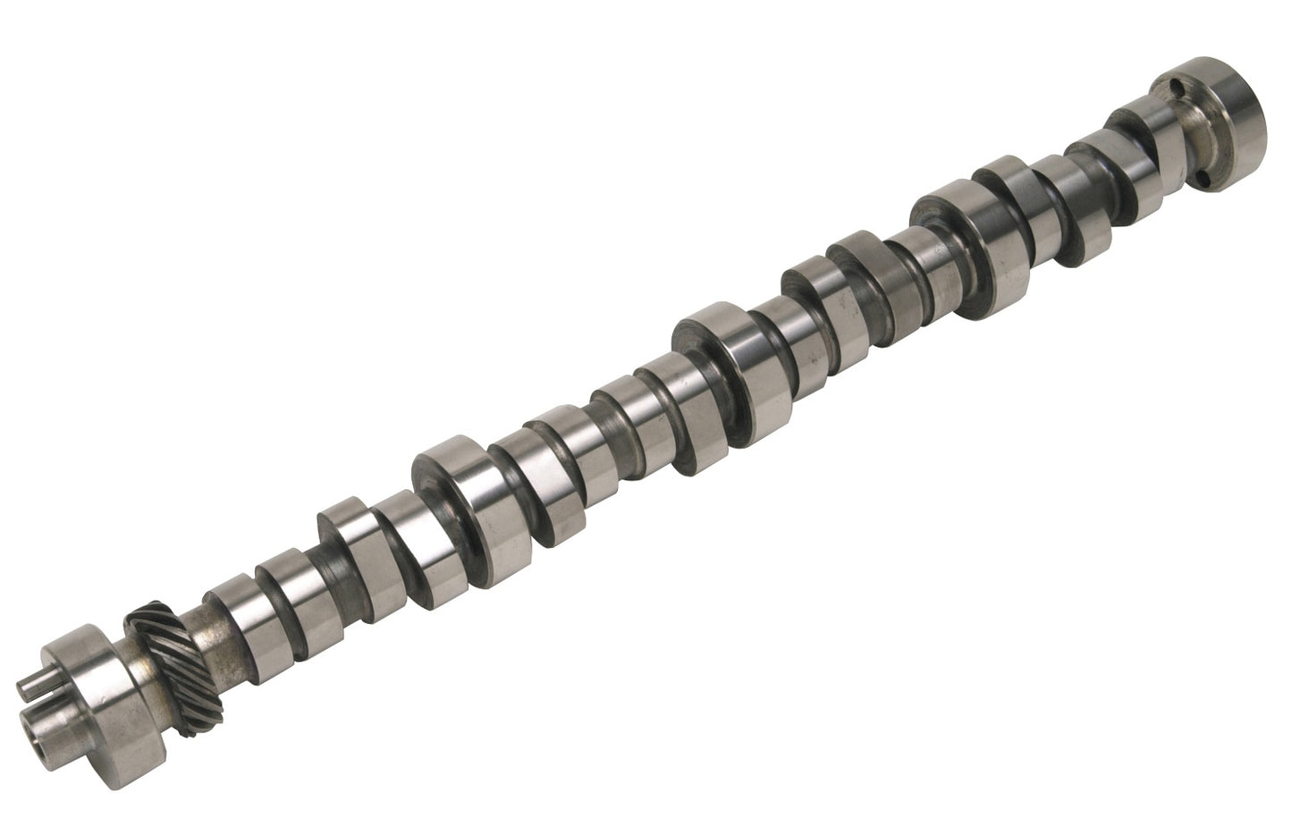 ROLLIN' THUNDER CAMSHAFT FOR FORD 5.0L V8