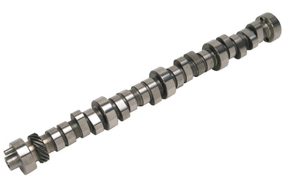 ROLLIN' THUNDER CAMSHAFT FOR FORD 5.0L V8