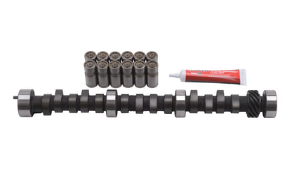 PERFORMER-PLUS CAMSHAFT KIT FOR CHEVY 2.8L 60DEG V6