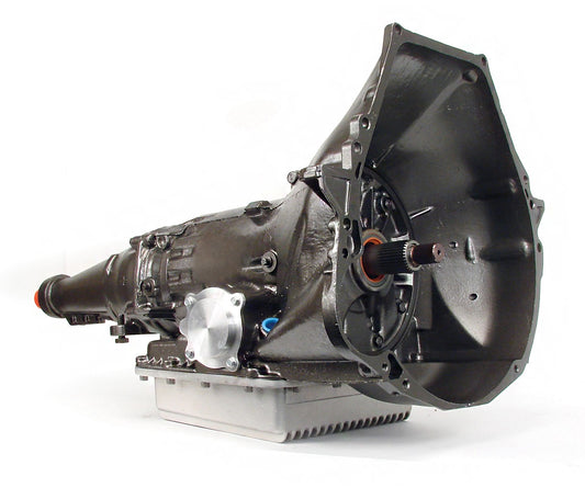 C6 STREETFIGHTER (332-428)66-U