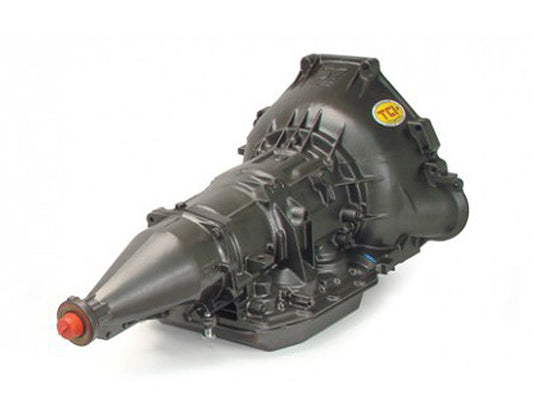 C6 STREETFIGHTER(289-351C/351W