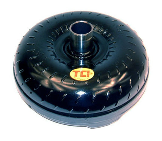 CONV AOD 5.0L SNS LU 80-UP