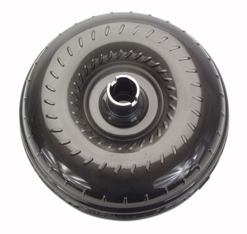 CONV C6 BRKWY NLU 1.85P 66-84