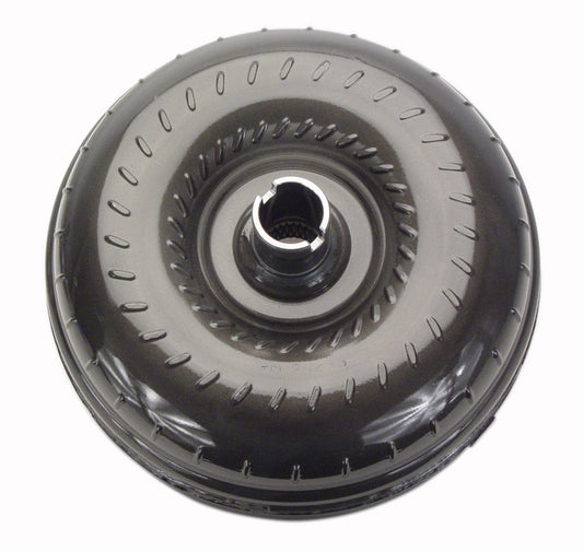 CONV C6 BRKWY NLU 1.85P 66-84