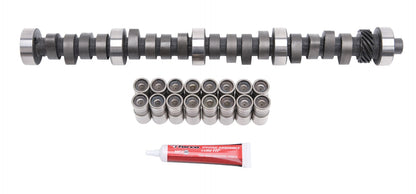TORKER-PLUS CAMSHAFT KIT FOR 1962-95 SMALL-BLOCK FORD 289-302 V8