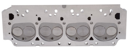 1 PR. BIG-BLOCK CHRYSLER E-STREET CYLINDER HEADS 84CC