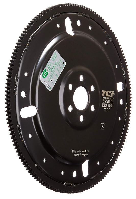 FLX FORD SB164NEUTRAL 11.5 SFI