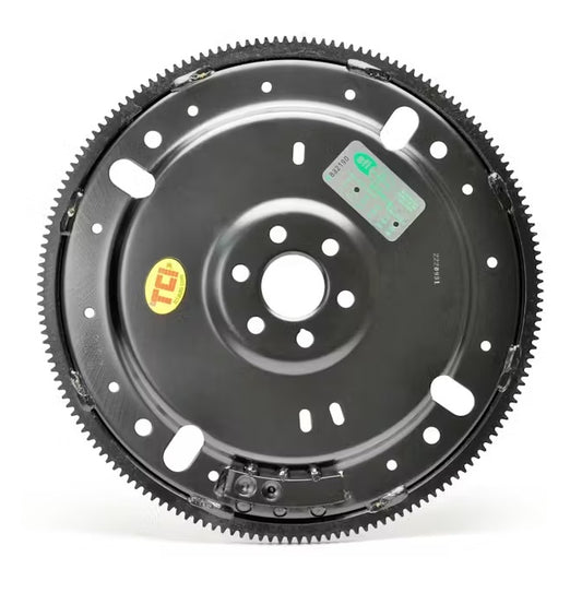 FLX FORD SB164 T 28OZ 11.5 SFI