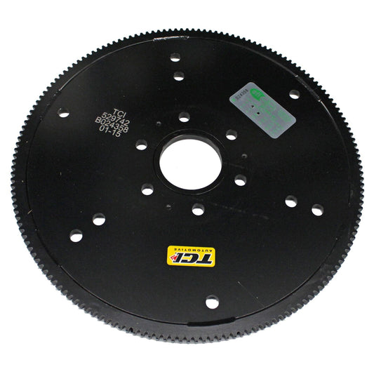 FLEXPLATE, FORD 360/428/460 SFI