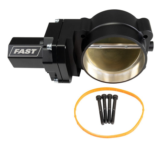 FAST LSXR/LSXRT ELECTRONIC THROTTLE BODY,102MM,GM LS