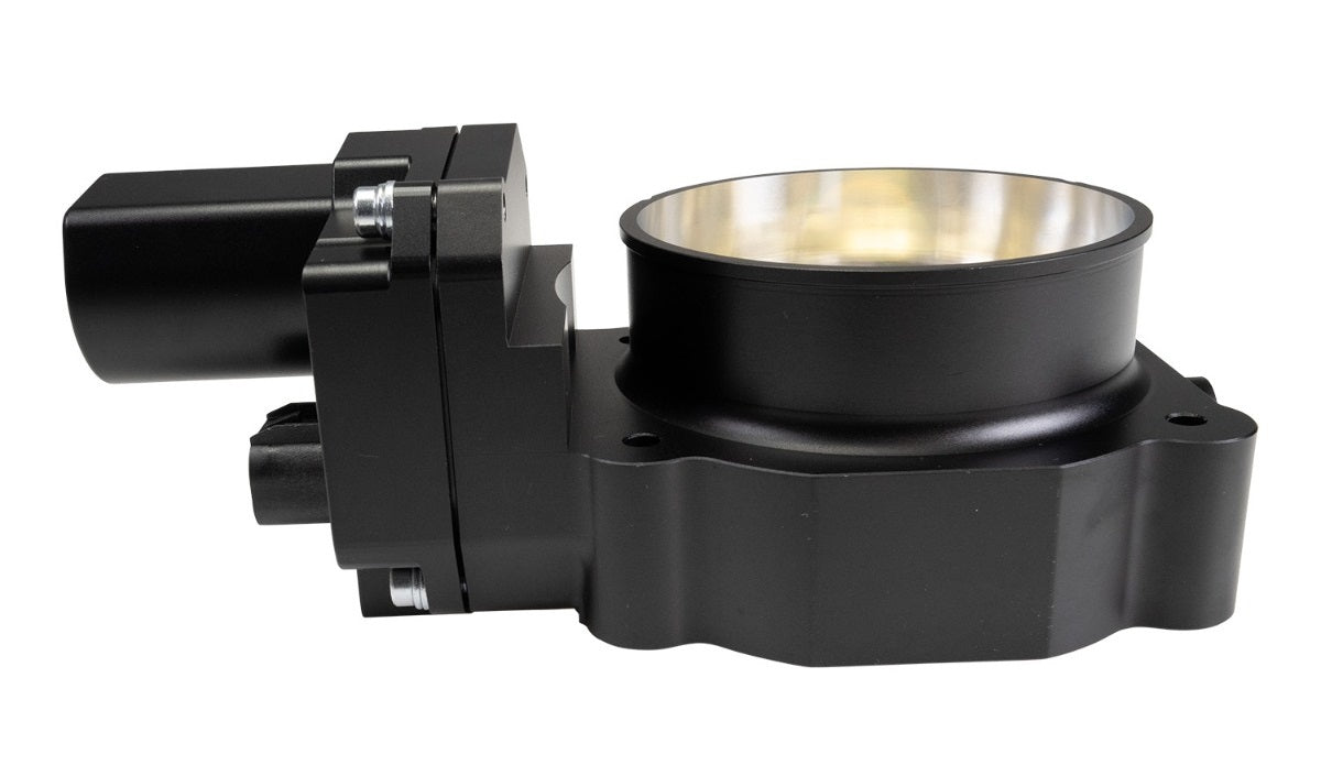 FAST LSXR/LSXRT ELECTRONIC THROTTLE BODY,102MM,GM LS