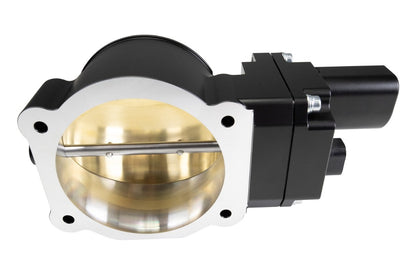 FAST LSXR/LSXRT ELECTRONIC THROTTLE BODY,102MM,GM LS