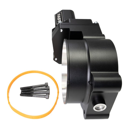 FAST LSXR/LSXRT ELECTRONIC THROTTLE BODY,102MM,GM LS