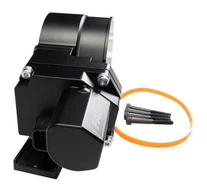 FAST LSXR/LSXRT ELECTRONIC THROTTLE BODY,102MM,GM LS