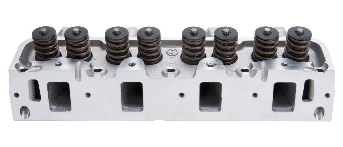 RPM FORD FE 390/428 CYLINDER HEAD