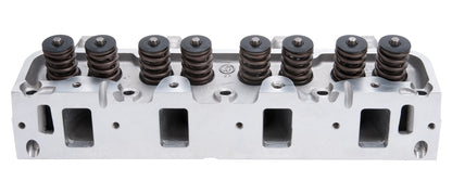 RPM FORD FE 390/428 CYLINDER HEAD