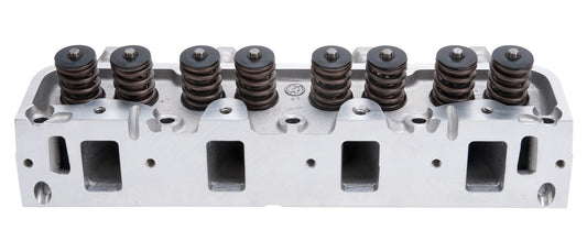 RPM FORD FE 390/428 CYLINDER HEAD