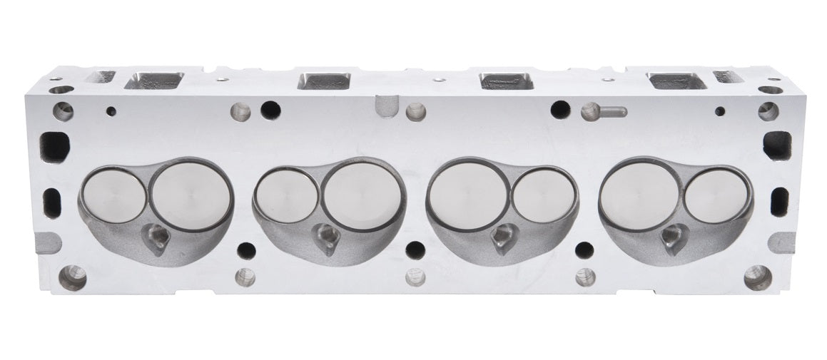 RPM FORD FE 390/428 CYLINDER HEAD