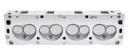 RPM FORD FE 390/428 CYLINDER HEAD
