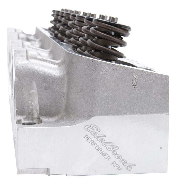 RPM FORD FE 390/428 CYLINDER HEAD