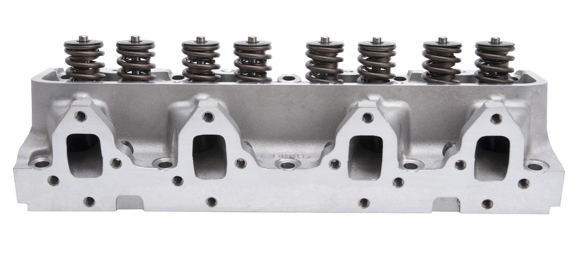 RPM FORD FE 390/428 CYLINDER HEAD