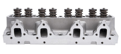 RPM FORD FE 390/428 CYLINDER HEAD
