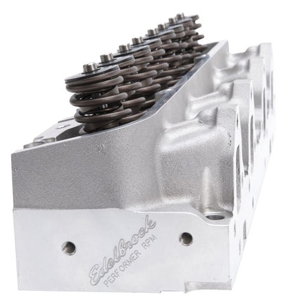 RPM FORD FE 390/428 CYLINDER HEAD