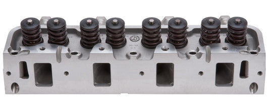 RPM 427 LOW-RISER/ MEDIUM-RISER CYLINDER HEAD