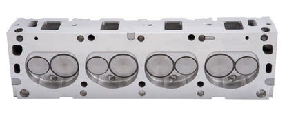 RPM 427 LOW-RISER/ MEDIUM-RISER CYLINDER HEAD