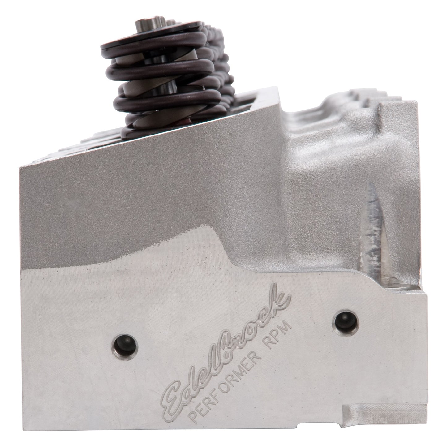 RPM 427 LOW-RISER/ MEDIUM-RISER CYLINDER HEAD