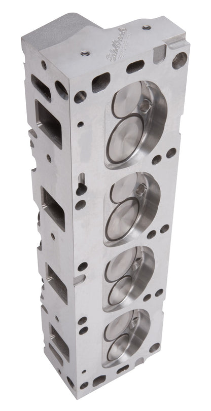 RPM 427 LOW-RISER/ MEDIUM-RISER CYLINDER HEAD