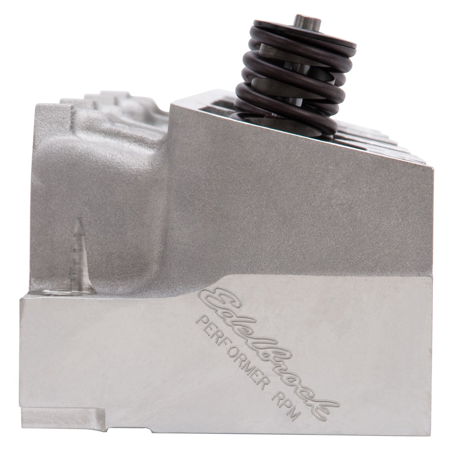 RPM 427 LOW-RISER/ MEDIUM-RISER CYLINDER HEAD