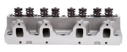 RPM 427 LOW-RISER/ MEDIUM-RISER CYLINDER HEAD