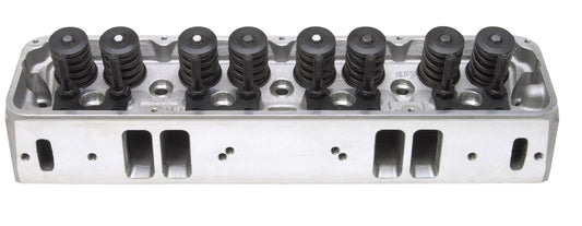 RPM AMC/ JEEP CYLINDER HEAD NO CROSSOVER COMPLETE