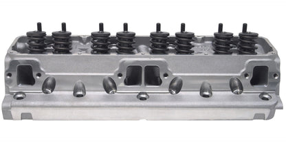 RPM AMC/ JEEP CYLINDER HEAD NO CROSSOVER COMPLETE